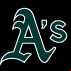 Oakland Athletics
